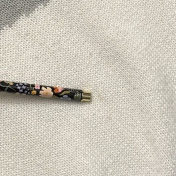 Vintage Nike John McEnroe Agassi Checkerboard Tech Mac Attack Tennis Vest Mens M - Picture 5 of 7